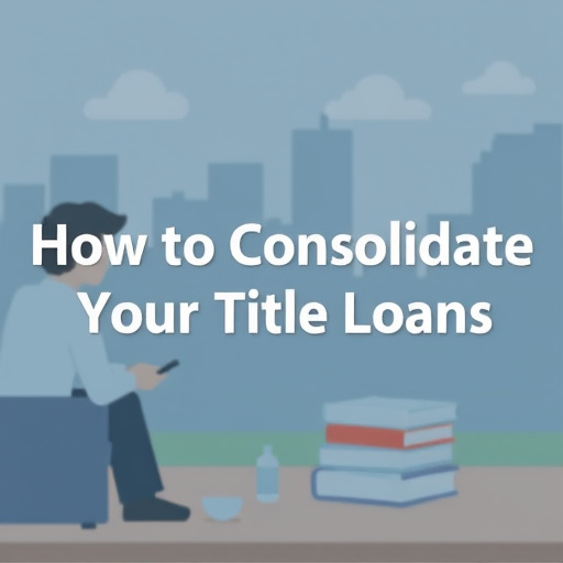 title loans on cars mckinney tx