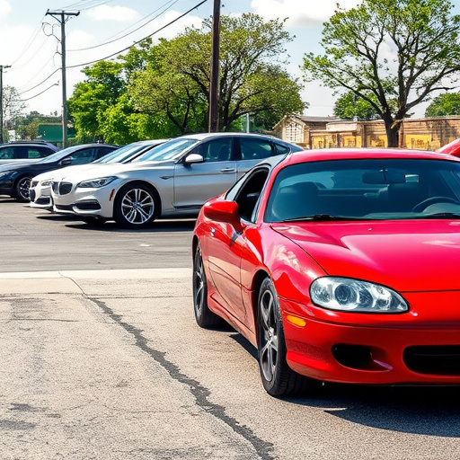 top car title loans specialists mckinney tx