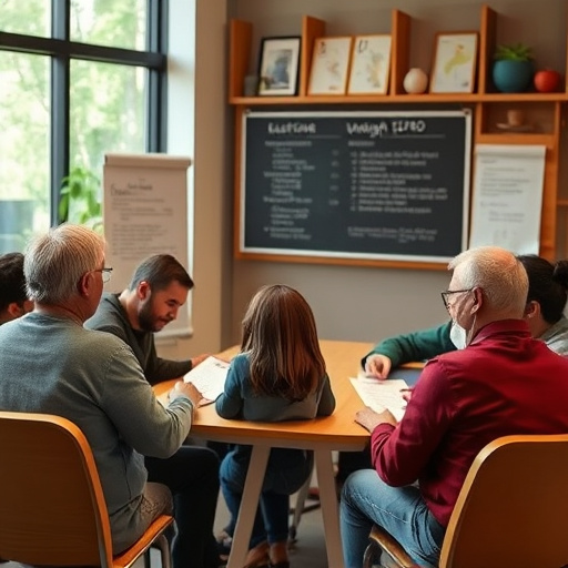 top car title loans specialists mckinney tx