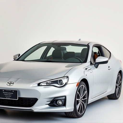 Top Car Title Loan Specialists in McKinney TX: Comprehensive Guide