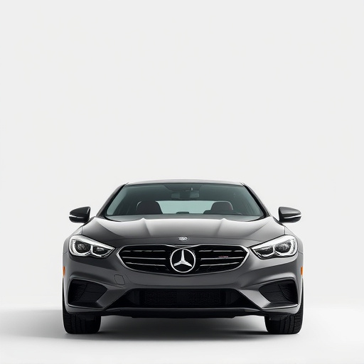 Get Emergency Funds: Top Car Title Loans in McKinney TX