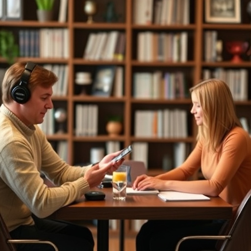 top car title loans specialists mckinney tx