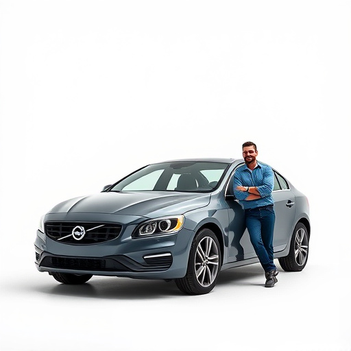 Top Car Loan Specialists McKinney TX: Find Best Rates & Terms