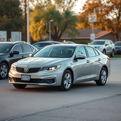 top car title loans specialists mckinney tx