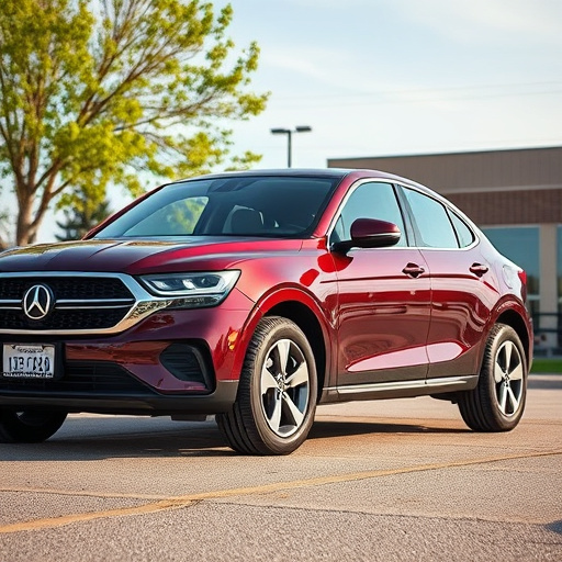 top car title loans specialists mckinney tx