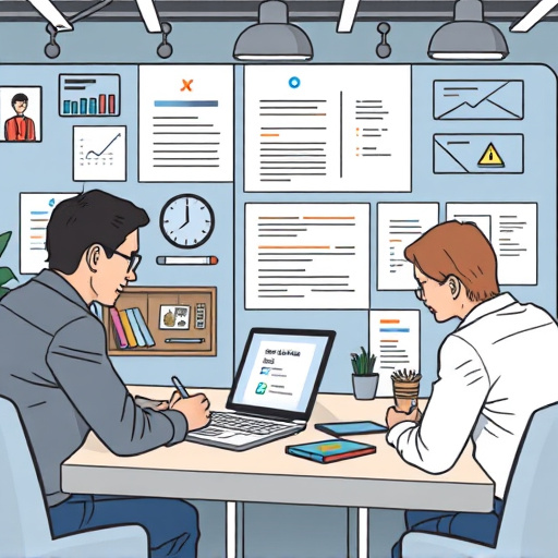 top car title loans specialists mckinney tx