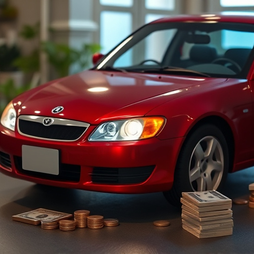 top car title loans specialists mckinney tx