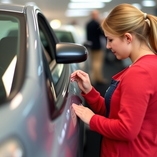 top car title loans specialists mckinney tx