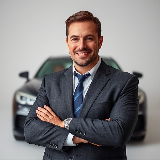 Uncover Top Car Title Loans Specialists in McKinney TX Now