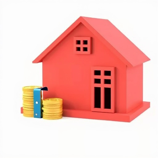 top car title loans specialists mckinney tx