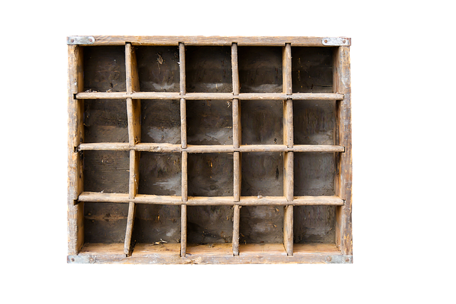 top car title loans specialists mckinney tx