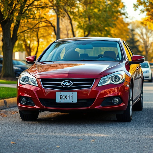 top car title loans specialists mckinney tx