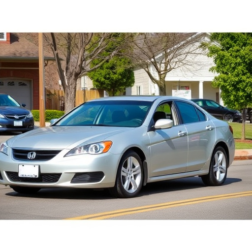 top car title loans specialists mckinney tx