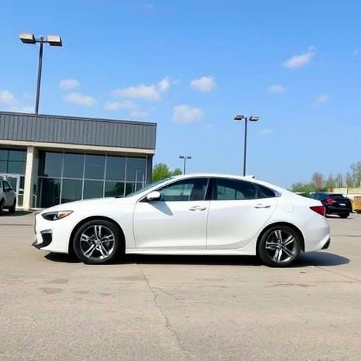 top car title loans specialists mckinney tx