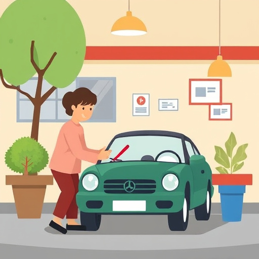 top car title loans specialists mckinney tx