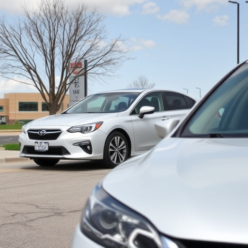 top car title loans specialists mckinney tx