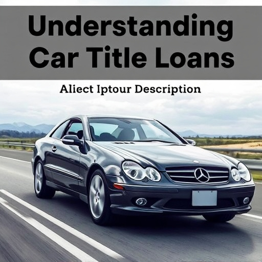 top car title loans specialists mckinney tx