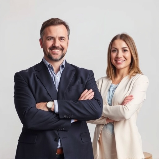 Secure Emergency Funds: Top Car Title Loans in McKinney TX