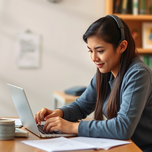 top car title loans specialists mckinney tx