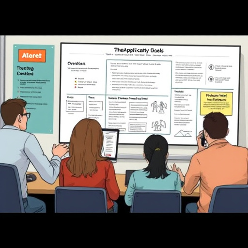 top car title loans specialists mckinney tx