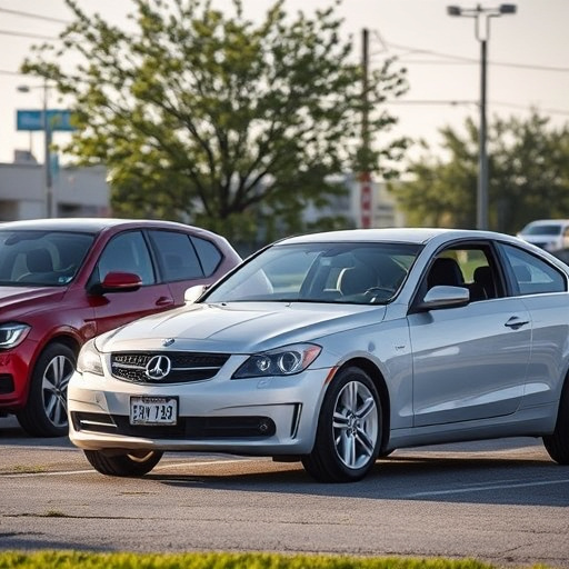 top car title loans specialists mckinney tx