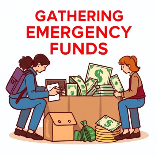 top car title loans specialists mckinney tx