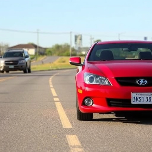 top car title loans specialists mckinney tx