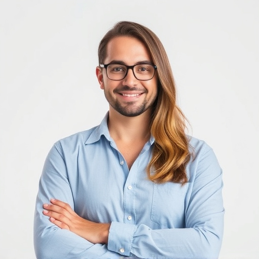 Top Car Title Loans Specialists in McKinney TX Guide