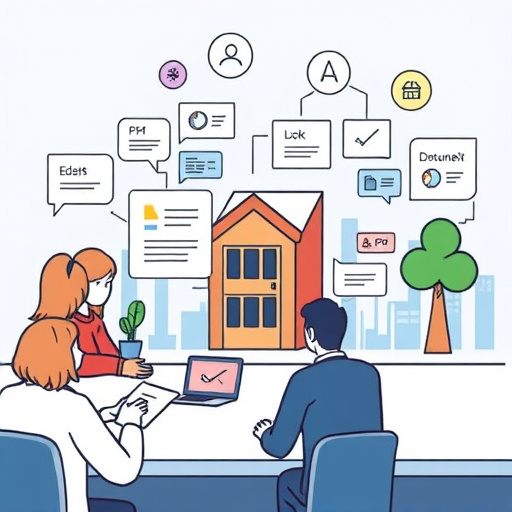 top car title loans specialists mckinney tx