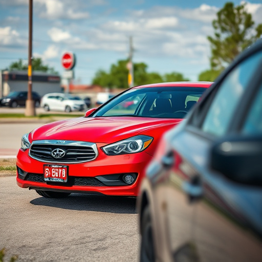 top car title loans specialists mckinney tx