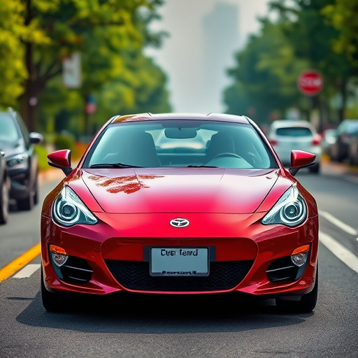 top car title loans specialists mckinney tx