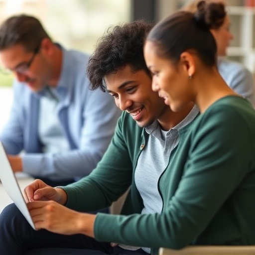 top car title loans specialists mckinney tx