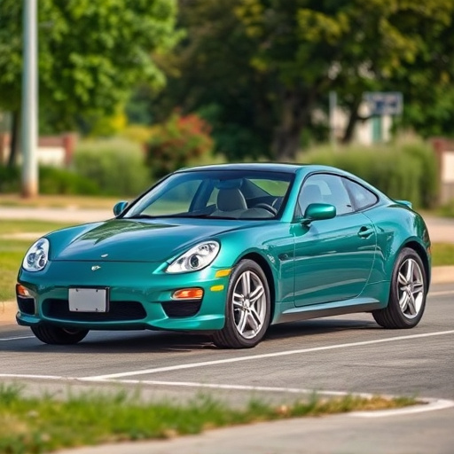 top car title loans specialists mckinney tx