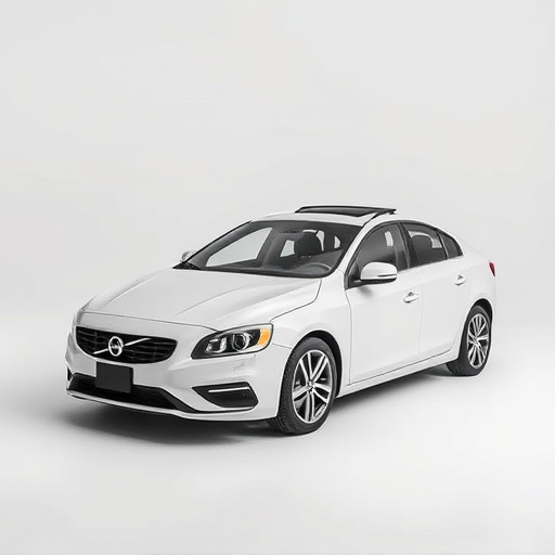 Car Title Loans Without Income Proof: McKinney's Top Specialists