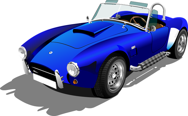 top car title loans specialists mckinney tx