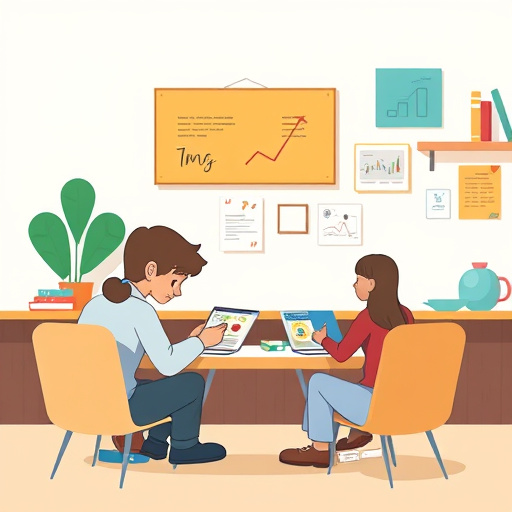 top car title loans specialists mckinney tx