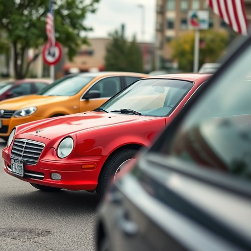 top car title loans specialists mckinney tx