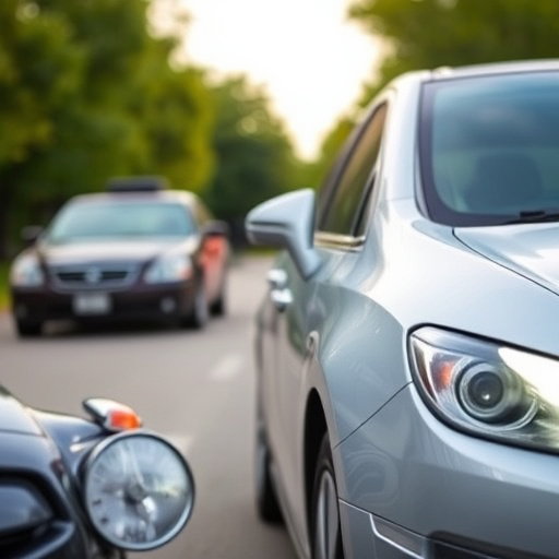 top car title loans specialists mckinney tx