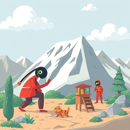 top car title loans specialists mckinney tx