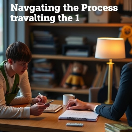 top car title loans specialists mckinney tx