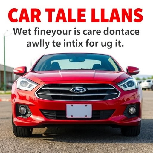 top car title loans specialists mckinney tx