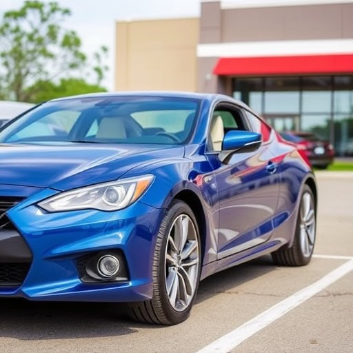 top car title loans specialists mckinney tx