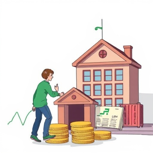 top car title loans specialists mckinney tx