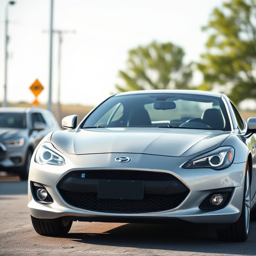 top car title loans specialists mckinney tx