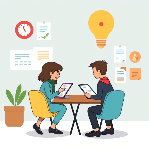 top car title loans specialists mckinney tx