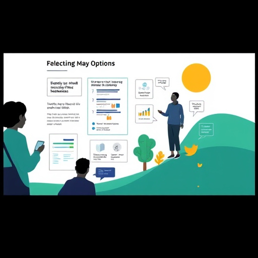 top car title loans specialists mckinney tx