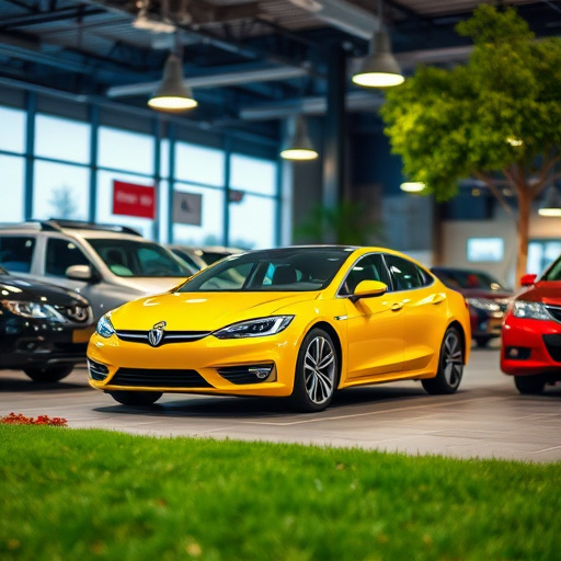 top car title loans specialists mckinney tx