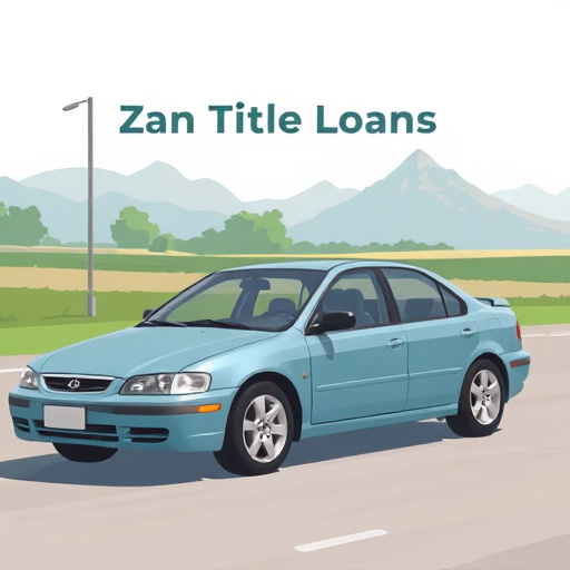 top car title loans specialists mckinney tx