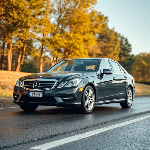 top car title loans specialists mckinney tx