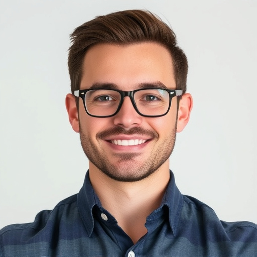 Fix Bad Credit: Top Car Title Loans Specialists McKinney TX